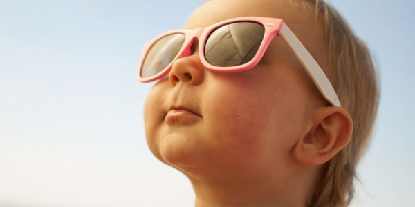 Curare l'abbronzatura: 8 consigli su come esporsi al sole senza scottarsi